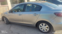 automobiles-mazda-mazda3-2014-bouira-algerie