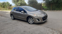 voitures-peugeot-308-2013-sportium-meftah-blida-algerie