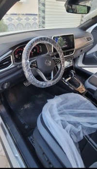 سيارات-volkswagen-t-roc-2025-r-line-مفتاح-البليدة-الجزائر