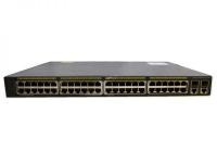 reseau-connexion-switch-cisco-ws-c296048pst-l-bordj-el-kiffan-alger-algerie