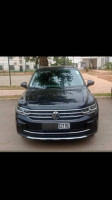 voitures-volkswagen-tiguan-2021-cheraga-alger-algerie