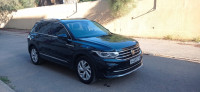 voitures-volkswagen-tiguan-2021-elegance-cheraga-alger-algerie