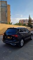 voitures-volkswagen-tiguan-2021-cheraga-alger-algerie