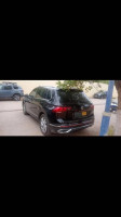 voitures-volkswagen-tiguan-2021-cheraga-alger-algerie