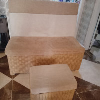 seats-sofas-fauteuil-avec-bon-batna-algeria