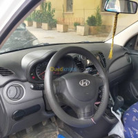 mini-citadine-hyundai-i10-2013-sidi-lakhdar-ain-defla-algerie