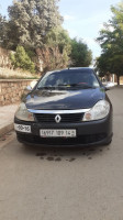 voitures-renault-symbol-2009-frenda-tiaret-algerie