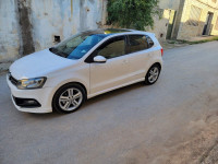 voitures-volkswagen-polo-2014-r-line-tizi-ouzou-algerie