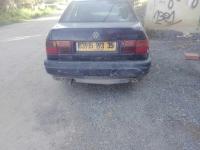 berline-volkswagen-vento-1993-boudouaou-boumerdes-algerie