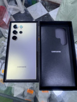 smartphones-samsung-s24-ultra-bab-el-oued-alger-algerie