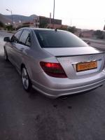 automobiles-mercedes-c-220-2007-merouana-batna-algerie