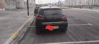 voitures-renault-clio-4-2013-annaba-algerie