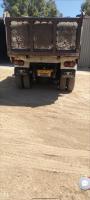 camion-novus-15tonne-daewoo-2009-algerie