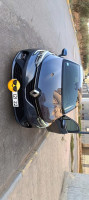 voitures-renault-clio5-2021-intense-plus-sidi-bel-abbes-algerie