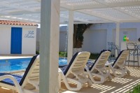مواد-البناء-pergola-en-bois-المرسى-الجزائر
