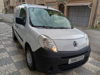 voitures-renault-kangoo-2011-tizi-ouzou-algerie