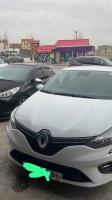 automobiles-renault-clio-5-2021-setif-algerie