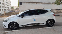 voitures-renault-clio-4-2019-limited-2-ain-temouchent-algerie