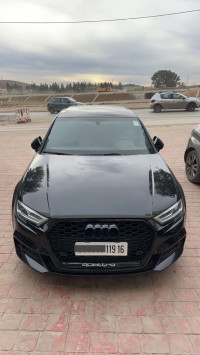 voitures-audi-a3-limousine-2019-s-line-hydra-alger-algerie