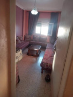 appartement-vente-f4-mostaganem-mezghrane-algerie