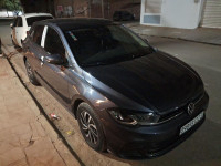 voitures-volkswagen-polo-2022-life-oran-algerie