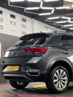 voitures-volkswagen-t-roc-2021-draria-alger-algerie