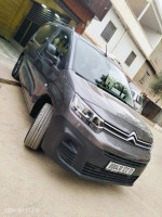 voitures-citroen-berlingo-2023-allure-tlemcen-algerie