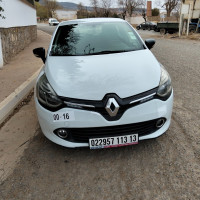 voitures-renault-clio-4-2013-dynamique-tlemcen-algerie