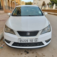 voitures-seat-ibiza-2012-fully-tlemcen-algerie