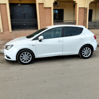 voitures-seat-ibiza-2012-fully-tlemcen-algerie