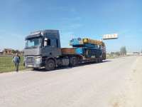 camion-port-engin-2015-alger-centre-algerie