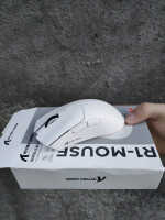 clavier-souris-للبيع-gaming-mouse-attack-shark-r1-azazga-tizi-ouzou-algerie