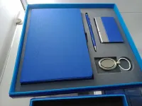 pack personnalisé d'entreprise 
