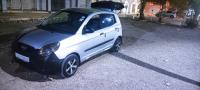 mini-citadine-kia-picanto-2008-tebessa-algerie