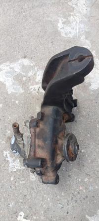 المحرك-و-علبة-السرعة-fiat-uno-pompe-eau-diesel-17-سكيكدة-الجزائر