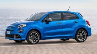 سيارات-fiat-500x-2025-club-شراقة-الجزائر