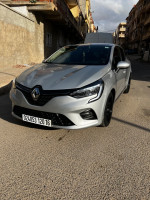 voitures-renault-clio-5-2020-intense-cheraga-alger-algerie