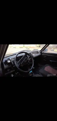 Renault R5 1984 R5
