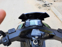 motos-et-scooters-vmax-vms-2023-bouzareah-alger-algerie