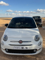 voitures-fiat-500-2023-tebessa-algerie