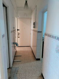 appartement-location-alger-bab-ezzouar-algerie