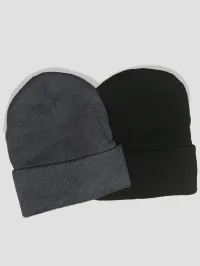 Bonnets hommes femmes qualité chaba 