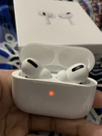 AirPods 3 / AirPods pro