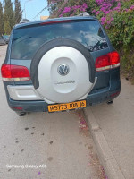 voitures-volkswagen-touareg-2008-reghaia-alger-algerie