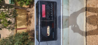 antiquites-collections-ancien-poste-cassette-oran-algerie