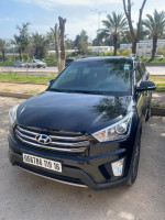 tout-terrain-suv-hyundai-creta-2019-kouba-alger-algerie