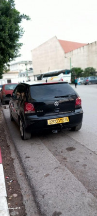 voitures-volkswagen-polo-2010-trendline-tizi-ouzou-algerie