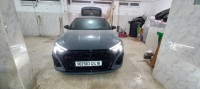 voitures-audi-rs3-2024-quarto-draria-alger-algerie