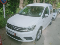 voitures-volkswagen-caddy-2018-collection-draria-alger-algerie