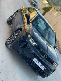Opel Mokka 2023 Élégance